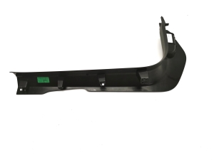 Polestar 2 II (2021–2026) Inner sill trim 31651933 - 2
