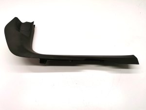 Inner sill trim - 31651933