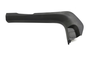 Polestar 2 II (2021–2026) Inner sill trim 31651933 - 3