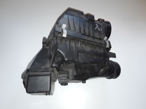 Honda CR-V (2012–2016) Luftfiltergehäuse ACC58 - 2