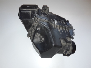 Boîtier de filtre à air - ACC58