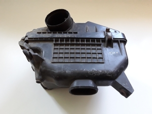 Honda CR-V (2006–2012) Luftfiltergehäuse ACC24 - 3