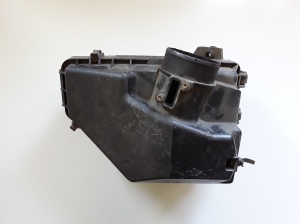   Boîtier de filtre à air  - ACC24 