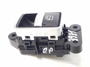 Mercedes Benz S-Class 221 (2005–2013) Esiukse klaaslüliti A2218704579 - 4