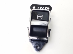 Mercedes Benz S-Class 221 (2005–2013) Esiukse klaaslüliti A2218704579 - 5