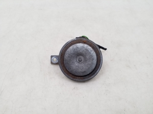 Horn - E10020011
