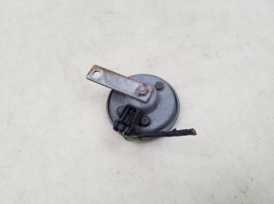 Opel Zafira A (1999–2005) Hupe E10020011 - 3
