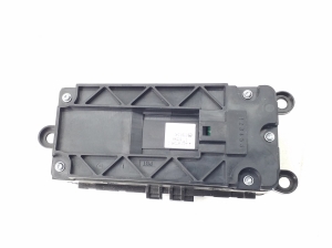 Mercedes Benz S-Class 221 (2005–2013) Schalter el. Fensterheber hinten A2218709510 - 3