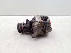 TOYOTA Hilux (1997–2004) Generaator 2704054500 - 3