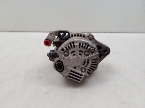 TOYOTA Hilux (1997–2004) Generaator 2704054500 - 4