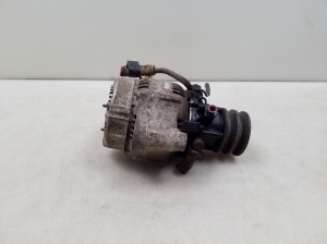 TOYOTA Hilux (1997–2004) Generaator 2704054500 - 5