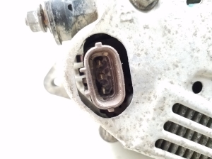 TOYOTA Hilux (1997–2004) Generaator 2704054500 - 6