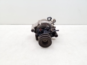 Generaator - 2704054500