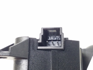 Mercedes Benz S-Class 221 (2005–2013) Uste lukustamise ja avamise lüliti A2218213051 - 2