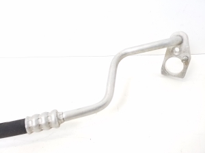 Mercedes Benz S-Class 221 (2005–2013) Kliimaseadme voolik A2218301317 - 3