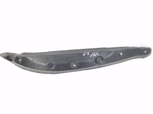 Mercedes Benz S-Class 221 (2005–2013) Esiporitiiva muu osa A2218890625 - 2