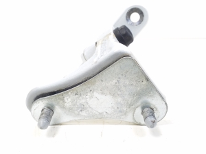 Mercedes Benz S-Class 221 (2005–2013) Esiukse ülemine hing A2217200937 - 2