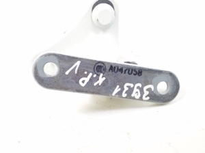 Mercedes Benz S-Class 221 (2005–2013) Esiukse ülemine hing A2217200937 - 3