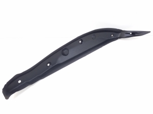 Mercedes Benz S-Class 221 (2005–2013) Esiporitiiva muu osa A2218890525 - 4