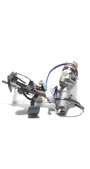Elektrische Servopumpe - 45200-02180