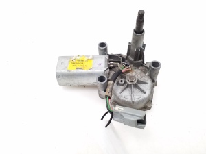 Chrysler PT Cruiser (2000–2010) Heckwischermotor 05288703AC