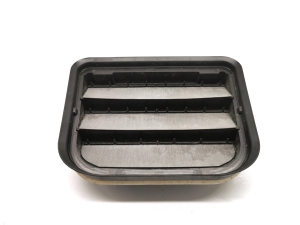   Tagumise poritiiva ventilatsioonivõre  - 31369380 