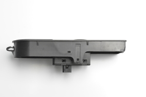 Opel Astra H (2004–2010) Esiukse klaaslüliti 13197132 - 2