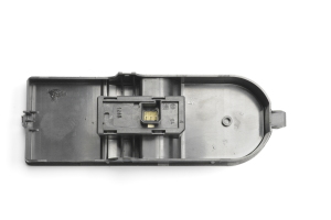 Opel Astra H (2004–2010) Esiukse klaaslüliti 13197132 - 6