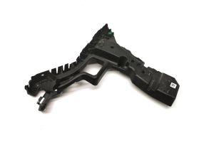 Polestar 2 II (2021–2026) Rear bumper bracket 31663653 - 4