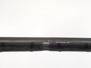 Mercedes Benz GLA-Class 156 (2013–2019) Front bumper A1568854100 - 7