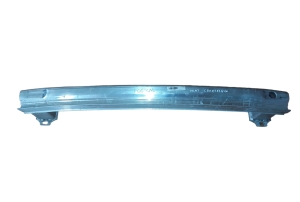   Rear bumper reinforcement  - 7408009 
