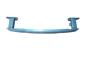 Citroen C3 Aircross (2017–2026) Stoßstangenträger hinten 9801174980 - 3