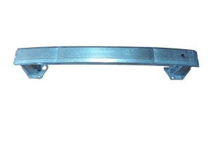   Stoßstangenträger hinten  - 9801174980 