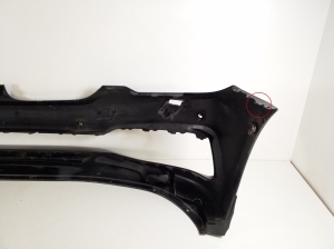 BMW 5 SERIES G30 (2016–2026) Esikaitseraud - 11