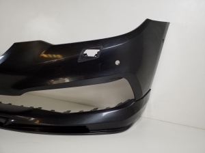 BMW 5 SERIES G30 (2016–2026) Esikaitseraud - 6