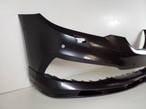 BMW 5 SERIES G30 (2016–2026) Esikaitseraud - 8