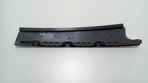 Volkswagen Golf VII (2012–2026) Sonstiges Teil der hinteren Seitentür 5G6839901A - 3