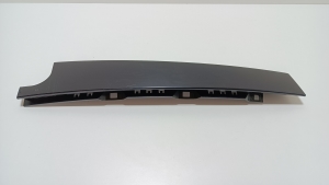 Volkswagen Golf VII (2012–2026) Sonstiges Teil der hinteren Seitentür 5G6839901A - 5