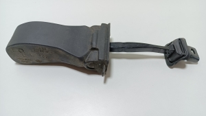Türfangband Türfeststeller Türstopper hinten - 5G0839267A