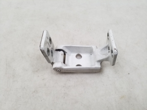 Mercedes Benz Sprinter /906/ (2006–2018) Tagaluugi hing A9067400737 - 2