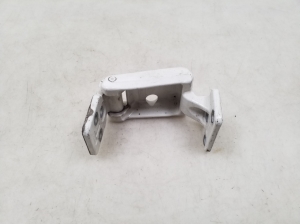 Mercedes Benz Sprinter /906/ (2006–2018) Tagaluugi hing A9067400737 - 3