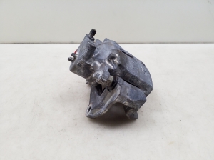 Hyundai i40 (2011–2026) Bremssattel vorne - 2