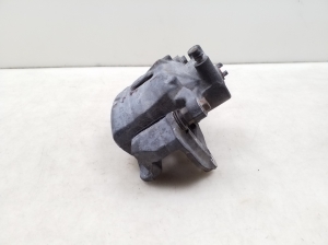 Hyundai i40 (2011–2026) Bremssattel vorne - 3