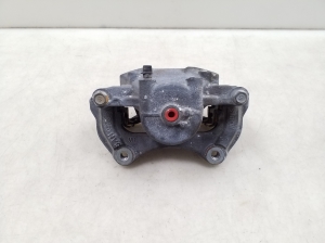Hyundai i40 (2011–2026) Bremssattel vorne - 4