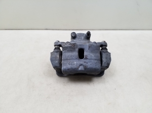 Bremssattel vorne