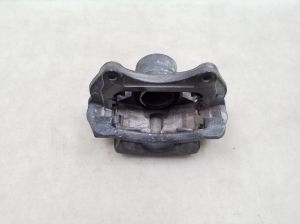 Hyundai i40 (2011–2026) Bremssattel vorne - 5