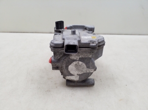 TOYOTA Auris E18 (2012–2018) A/C compressor 0422001031 - 4