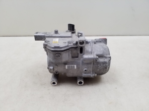 TOYOTA Auris E18 (2012–2018) A/C compressor 0422001031 - 7