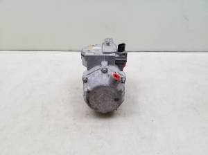 A/C compressor - 0422001031