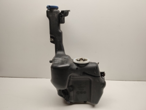   Front washer fluid reservoir  - A2048600960 